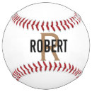 Search for softballs Gold