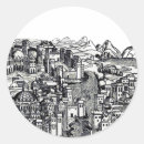 Search for roman empire stickers Map