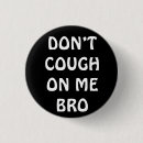 Search for cough Pandemic