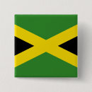 Search for kingston badges Flag