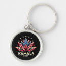 Search for election premium round key rings Campaign