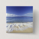 Search for makena accessories Surf