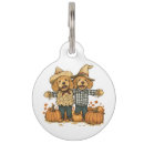 Search for patch pet supplies Halloween