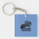 Search for jumper key rings Sport