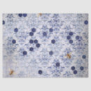 Search for bee tissue paper Flowers