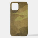 Search for camo iphone se cases Marines