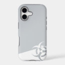 Search for hazard iphone cases Nuclear