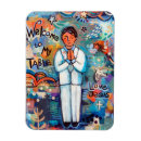 Search for catholic magnets First communion