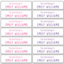 Search for book nameplates bookplates Kids