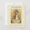 Search for catholic save the dates Traditional