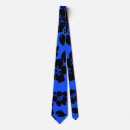 Search for honolulu ties Oahu