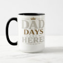 Search for premium mugs Father