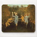 Search for 1908 mousepads J f