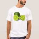 Search for wedge tshirts Lime