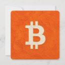 Search for bitcoin cards Logo
