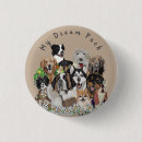 Search for pack badges Cute