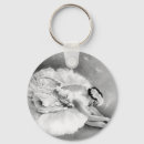 Search for swan lake key rings Ballet