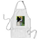 Search for border collie aprons Pet