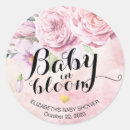Search for boho feather stickers Bohemian baby shower