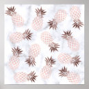 Search for ananas rose posters Trendy