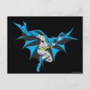 Search for crouching postcards Joker