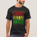 Search for tropical colours tshirts Rasta