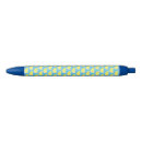 Search for lemon pens Yellow