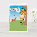 Search for funny dachshund birthday cards Humour