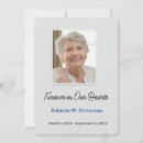 Search for bereavement prayer cards Memorial