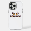 Search for alerts iphone cases Alertness
