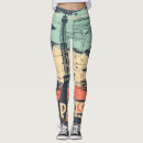 Search for eiffel clothing Illustration