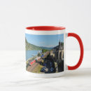 Search for freight mugs Railway