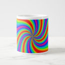 Search for extra man mugs Cool
