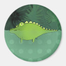 Search for gators magnets Swamp