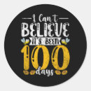 Search for i believe stickers Kids