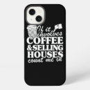 Search for housing iphone cases Real estate