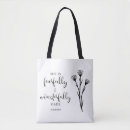 Search for fearfully bags Floral