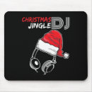 Search for funny friend saying mousepads Candy cane