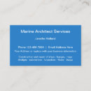 Search for shipping service business cards Professional