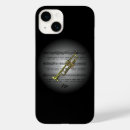 Search for trumpet iphone cases Orchestra