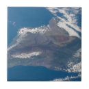 Search for awe tiles Space