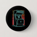 Search for retro ups badges Pixel