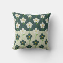 Search for tumblr cushions Cute