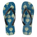 Search for fish thongs Nature