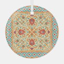 Search for tile christmas tree decorations Motif