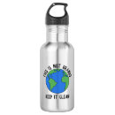 Search for pollution drinkware Climate