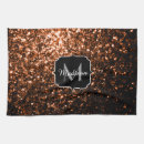 Search for copper tea towels Bronze