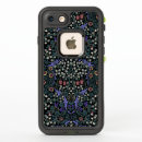Search for lifeproof iphone cases Design