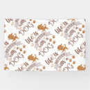 Search for dog banners Animal