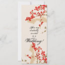 Search for bougainvillea flower invitations Floral